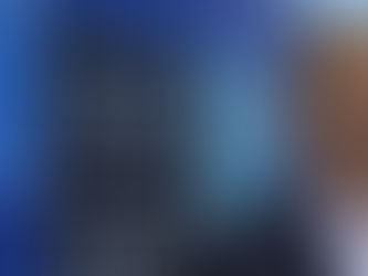 Türk Burjuvazisinin Nato'ya Sığınması 