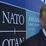 Türk Burjuvazisinin Nato'ya Sığınması