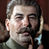 Josef Stalin