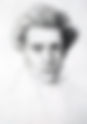 Soren Kierkegaard