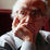 Jose Saramago
