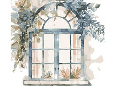 Pencere