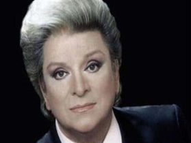 Zeki Müren