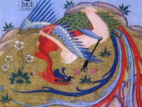 Pertev Naili Boratav