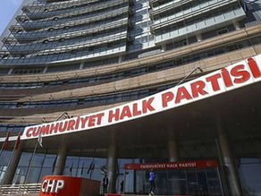 CHP İmralıya Neden Gitmiyor?