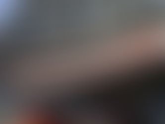 CHP İmralıya Neden Gitmiyor?