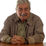 Demirtaş Ceyhun