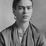 Frida Kahlo; Olanaksızı Başaran Sanatçı