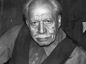 Hattat Hamit Aytaç