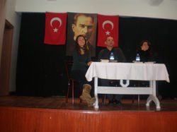BİGA / OKUR YARATMAK 2.JPG