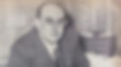 Orhan Hançerlioğlu