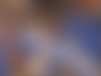 Tanrıça Juno Hediyelerini Venedik'e Döküyor