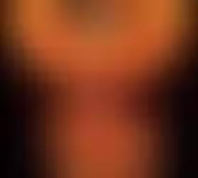 BİR ŞİİRİN ANATOMİSİ