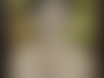 MASUMİYETİN İLK FOTOĞRAFI