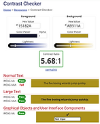 截屏2024-06-21 11.04.17.png