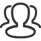 团队.png