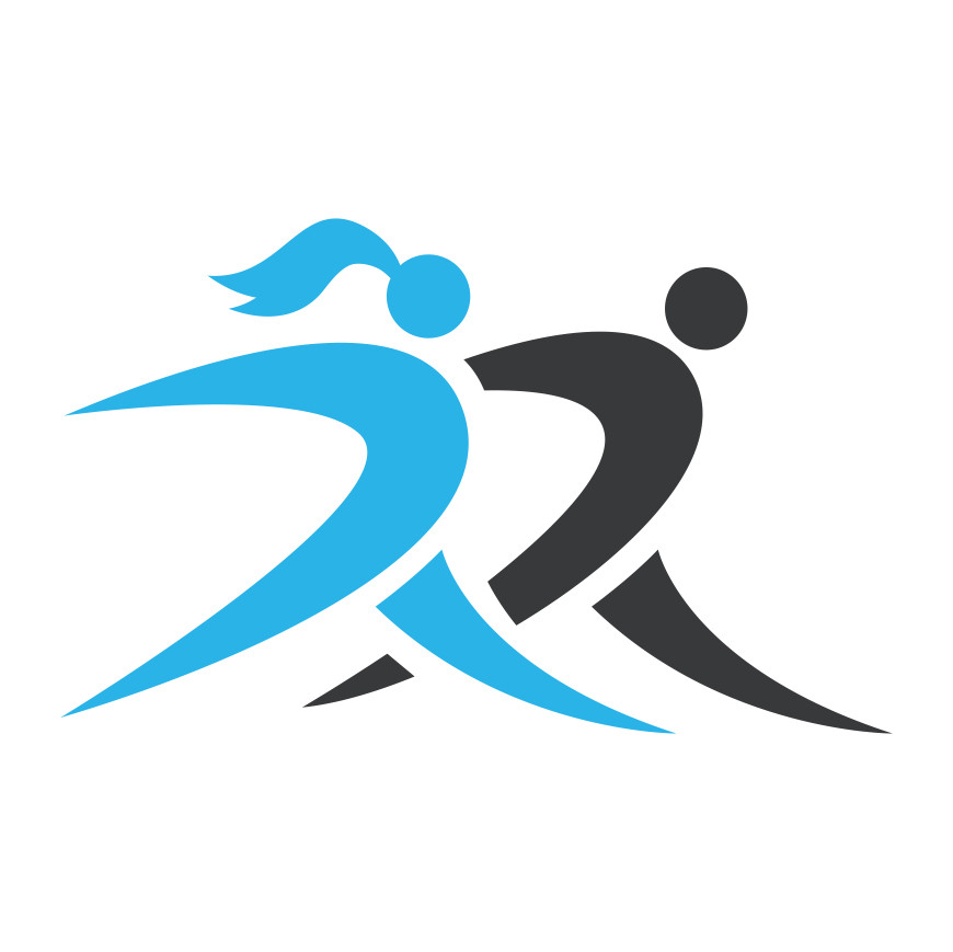 WRRC Twilight Series - WRRC Twilight Series
