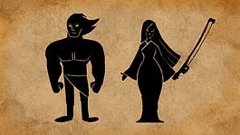 characters.jpg
