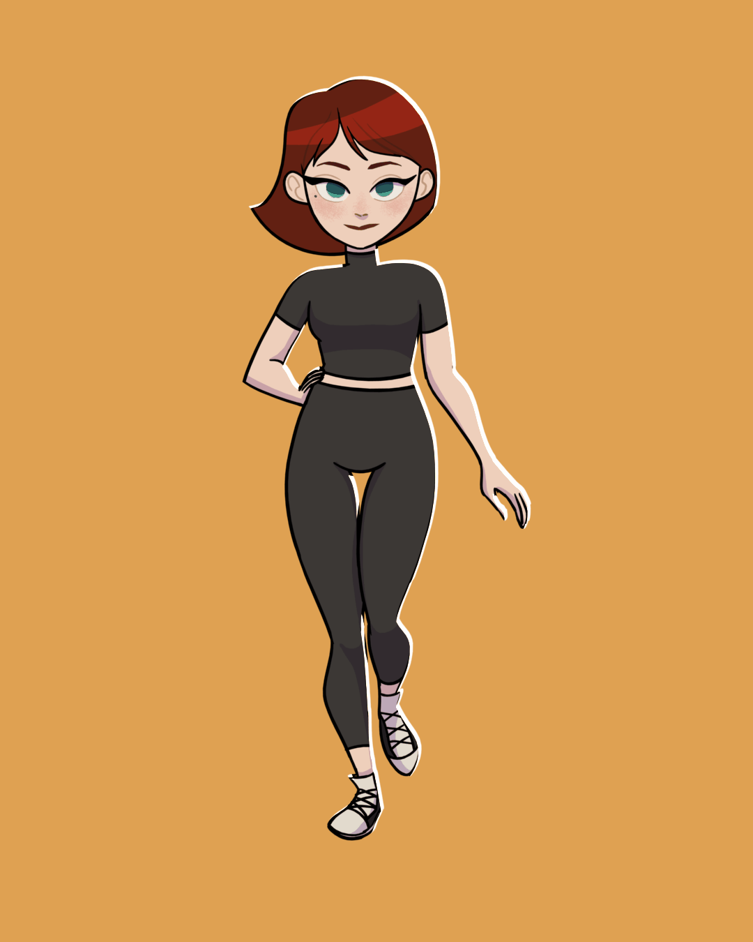 WalkingCycle.gif