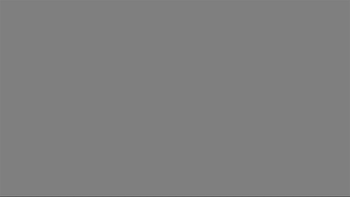 jummp60.gif