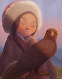 mongolia.jpg