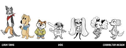 character_design_dog_NEW.jpg