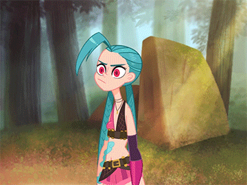 jinx.gif