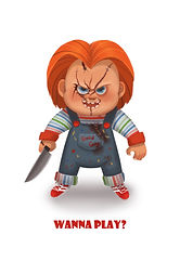 chucky-2.jpg