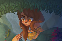 jungle girl-已修復.jpg