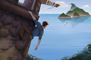 UNCHARTED3.jpg