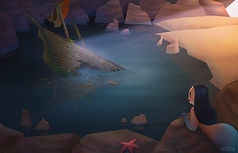 ruin ship10.jpg