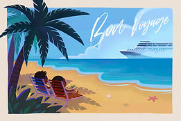 Bon_Voyage_RGB.jpg