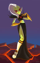 lord dominator1.jpg