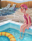 chen-tang-swimming-girlcolor2.jpg