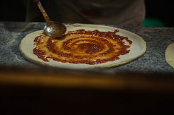 IMG_0165.jpg
