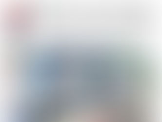 Sábado 13 de julio. El Sol de San Juan del Río