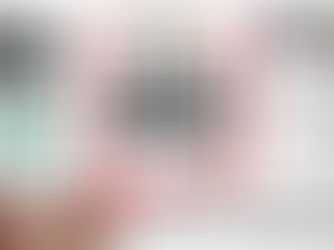 Viernes 22 de noviembre. AD QRO