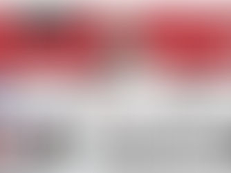 Jueves 09 de enero. Plaza de Armas