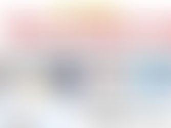 Jueves 25 de julio. Diario de Qro