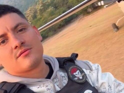 Lunes 11 de noviembre. Iban por la 'La Flaca': identifican a capo del CJNG asesinado en bar de Querétaro