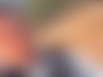 Lunes 11 de noviembre. Iban por la 'La Flaca': identifican a capo del CJNG asesinado en bar de Querétaro