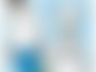 Viernes 19 junio. ¡Feliz día del padre!