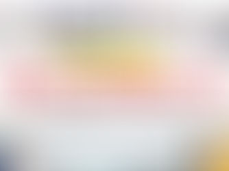 Lunes 29 de julio. Diario de Qro