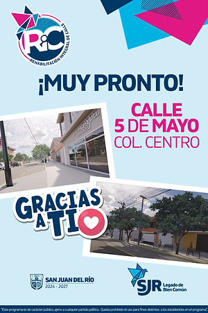 5 DE MAYO_400X600 BANNER.png