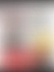 Viernes 5 junio. AD Querétaro