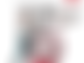 Miércoles 12 de noviembre. Plaza de Armas, Opinión (P. 06)