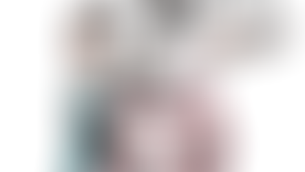 Miércoles 12 de noviembre. Plaza de Armas, Opinión (P. 06)