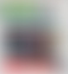 Miércoles 03 de julio. Publimetro