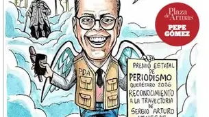 Lunes 8 junio. Homenaje