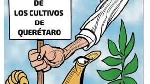 Jueves 3 septiembre. La gran exigencia